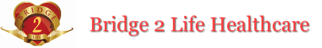 Bridge 2 Life&nbsp;Healthcare